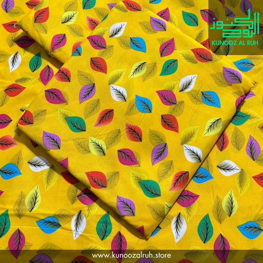 Soft Micro Cotton 2pc Allover Digital Print | Premium Quality MP41